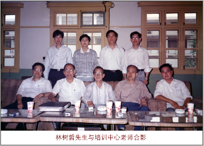 OG���ˡ�(�й���)�ٷ���վ