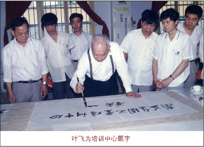 OG���ˡ�(�й���)�ٷ���վ