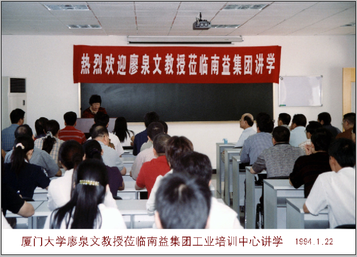 OG���ˡ�(�й���)�ٷ���վ