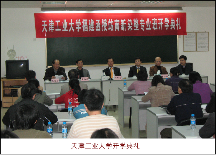 OG���ˡ�(�й���)�ٷ���վ