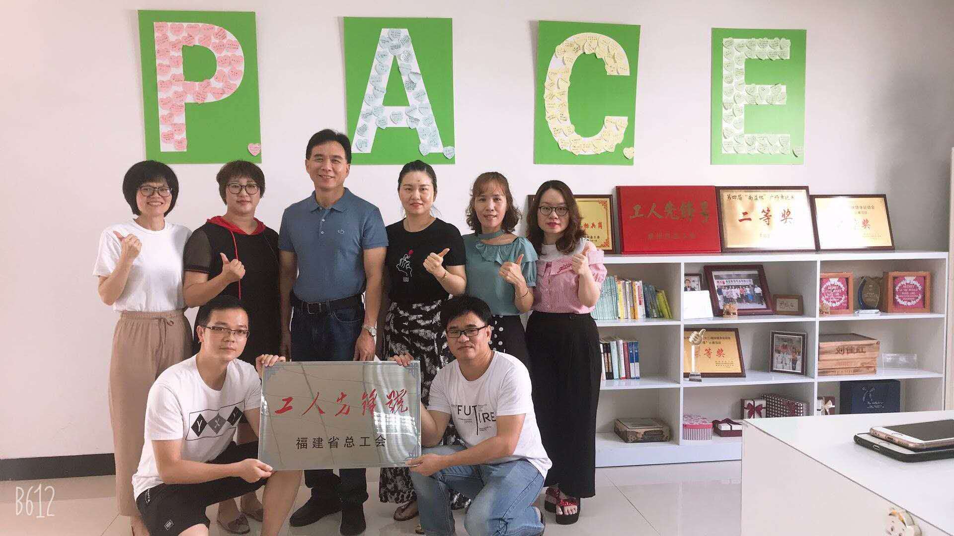 OG���ˡ�(�й���)�ٷ���վ