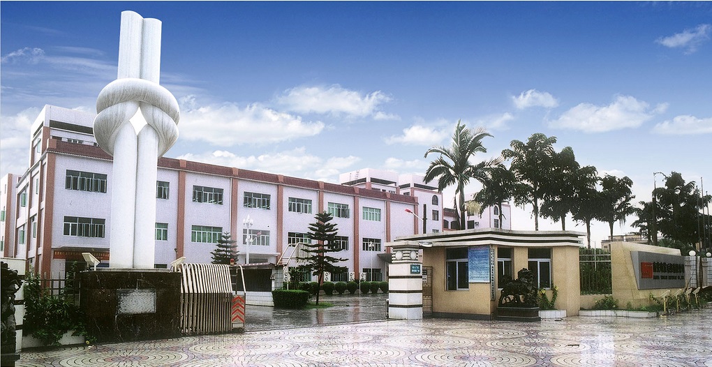 OG���ˡ�(�й���)�ٷ���վ