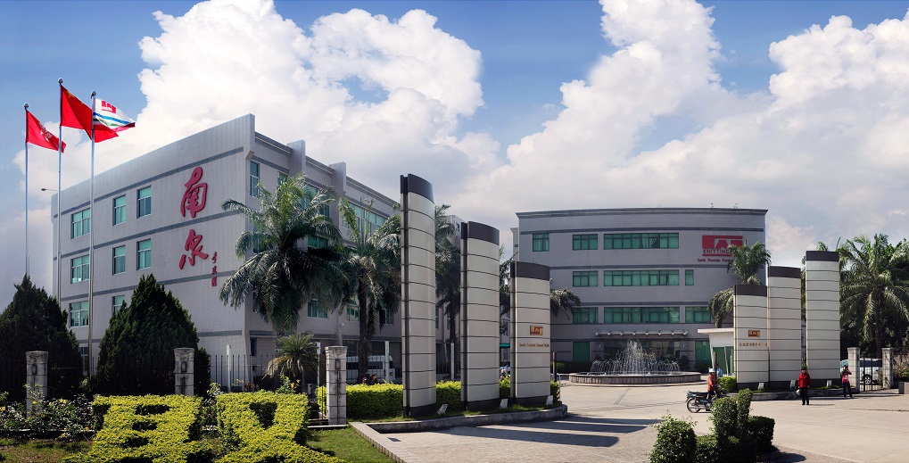 OG���ˡ�(�й���)�ٷ���վ