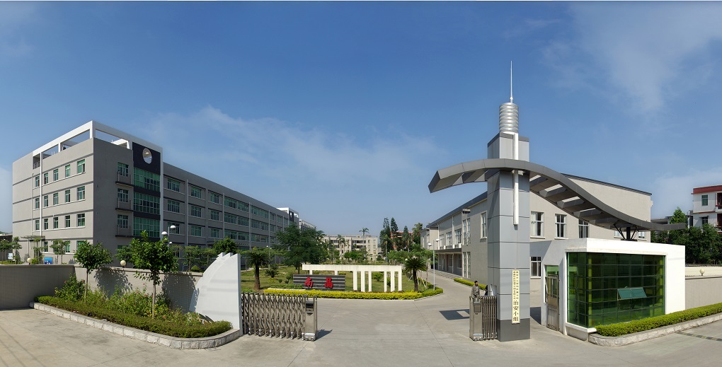 OG���ˡ�(�й���)�ٷ���վ