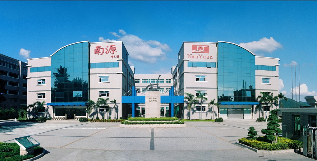 OG���ˡ�(�й���)�ٷ���վ