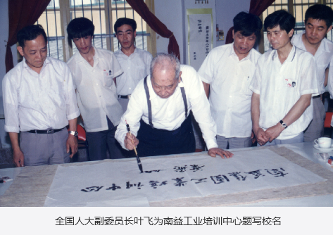 OG���ˡ�(�й���)�ٷ���վ