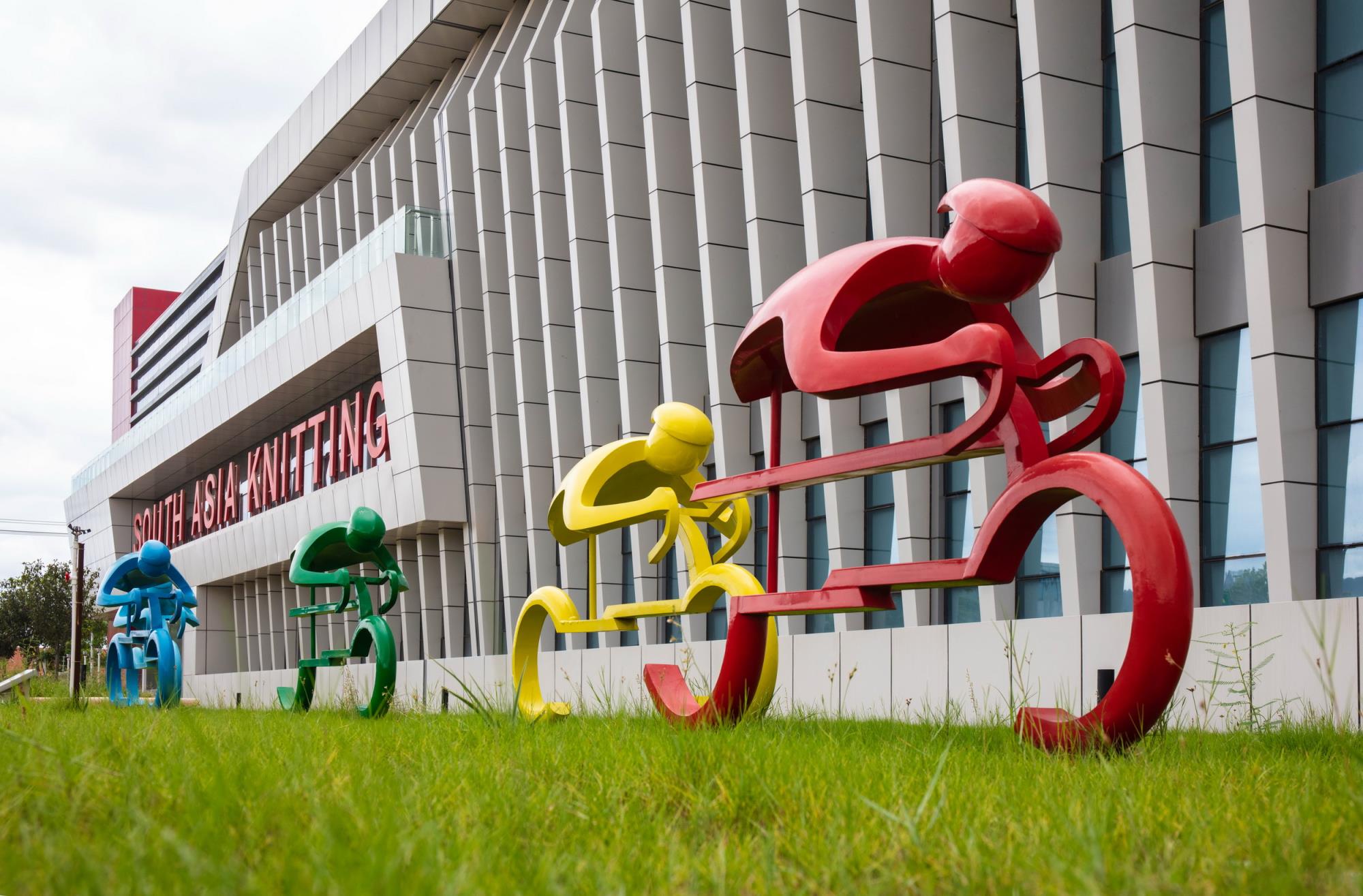 OG���ˡ�(�й���)�ٷ���վ