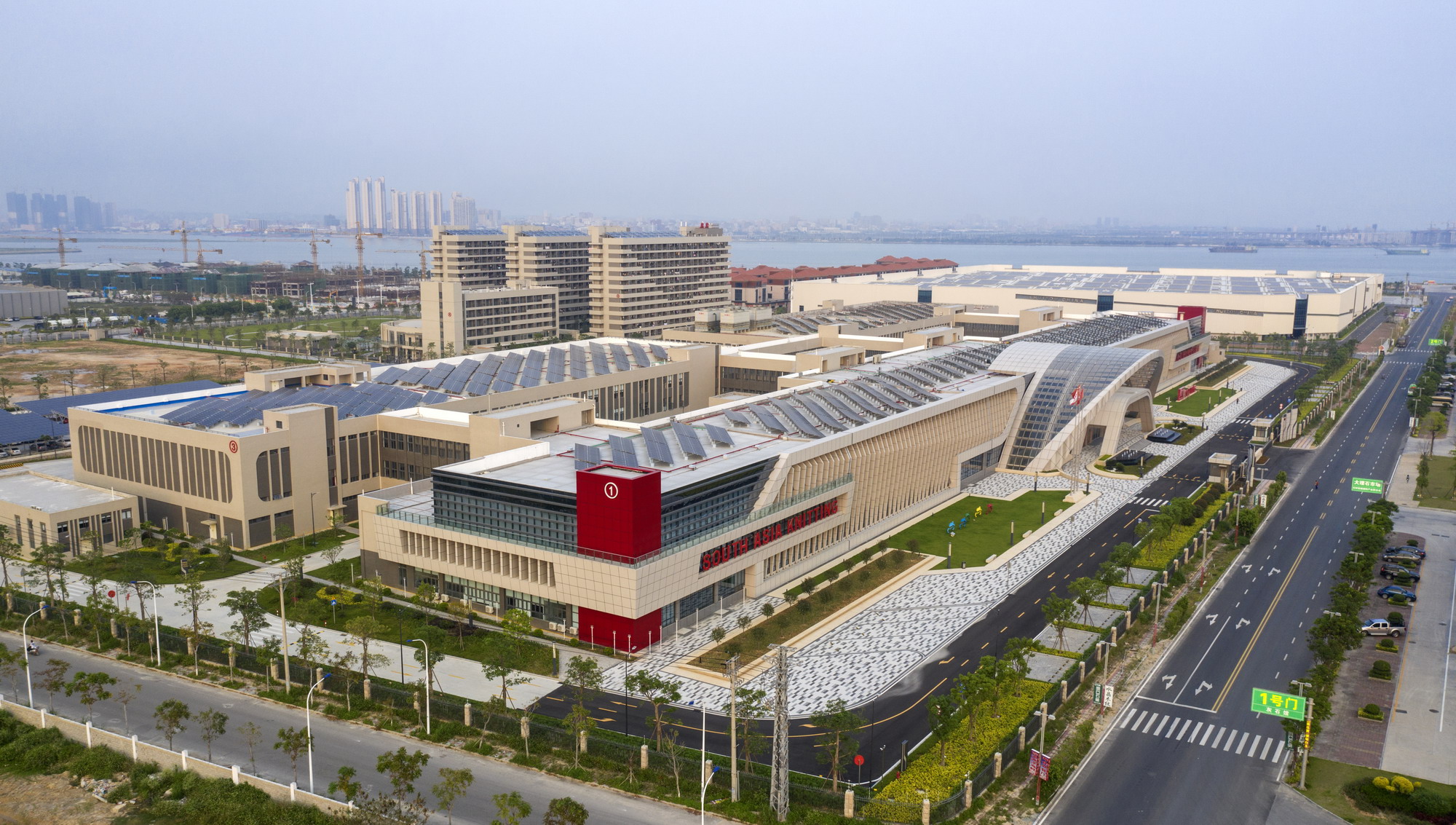 OG���ˡ�(�й���)�ٷ���վ