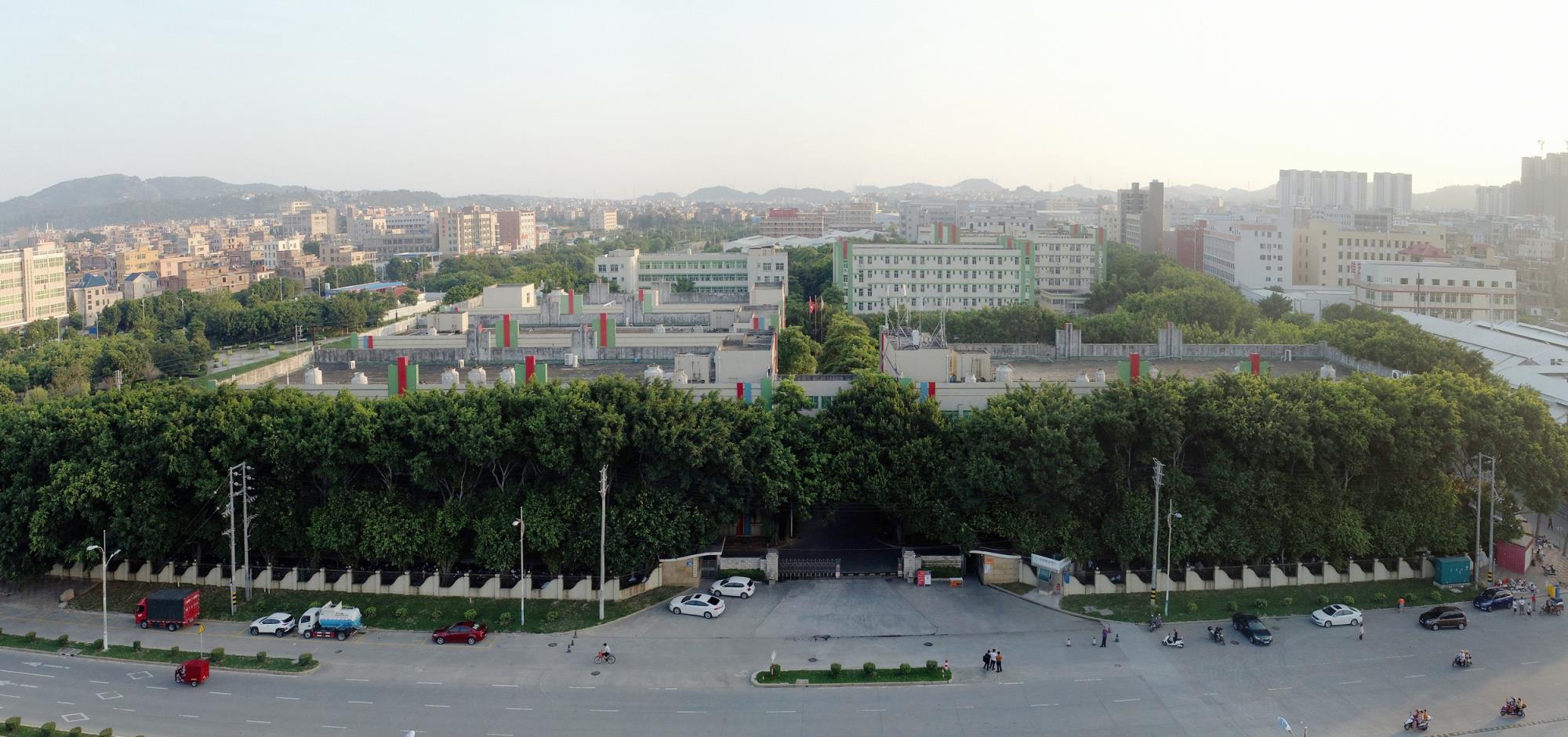 OG���ˡ�(�й���)�ٷ���վ