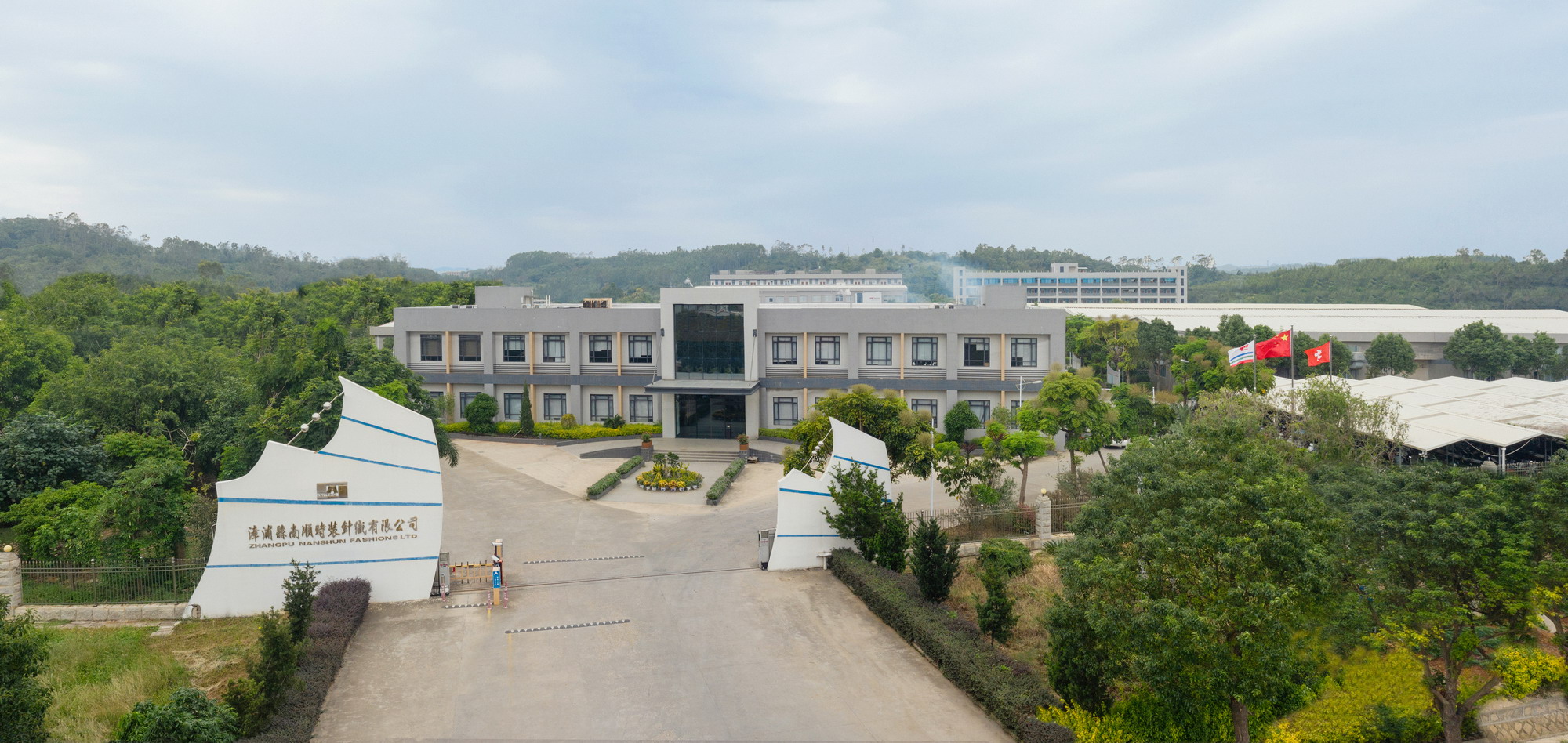 OG���ˡ�(�й���)�ٷ���վ