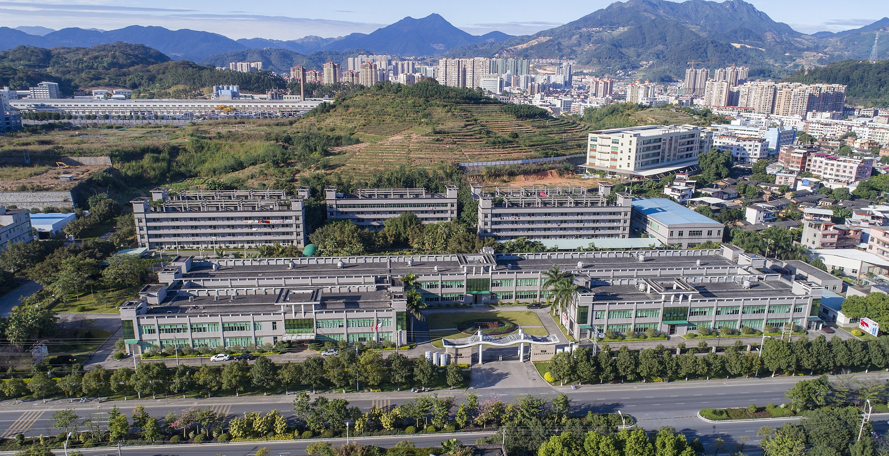 OG���ˡ�(�й���)�ٷ���վ