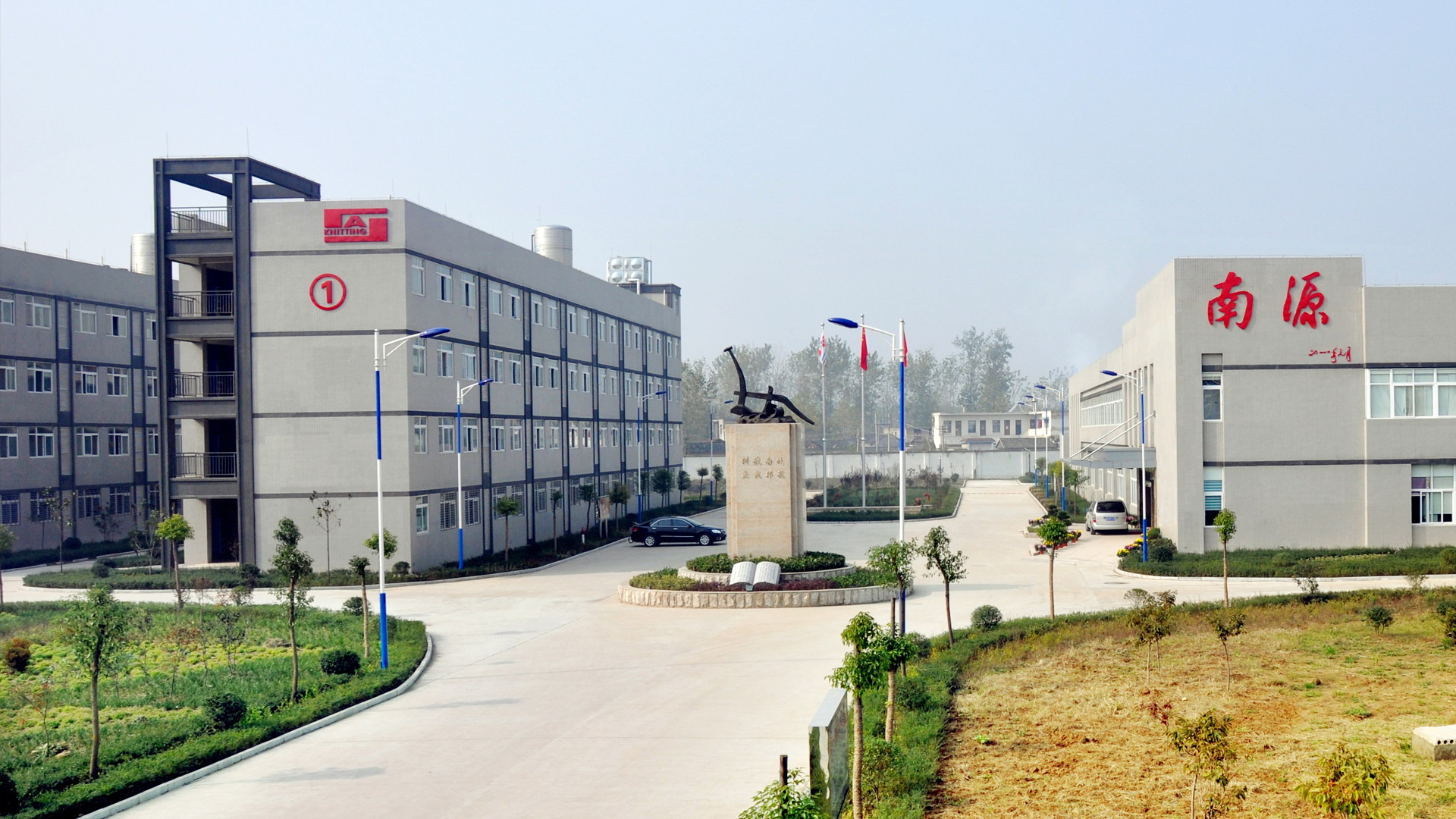 太和南源.jpg 太和南源.jpg