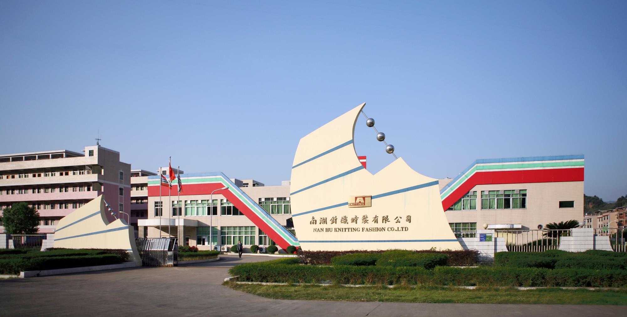 OG���ˡ�(�й���)�ٷ���վ