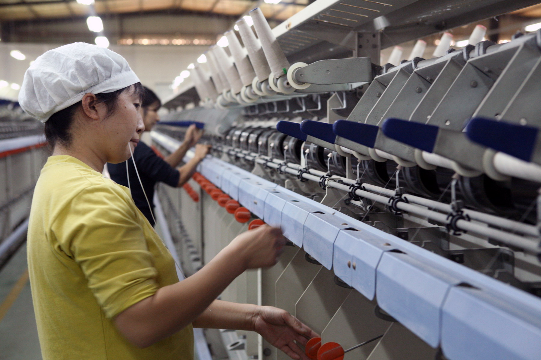 OG���ˡ�(�й���)�ٷ���վ